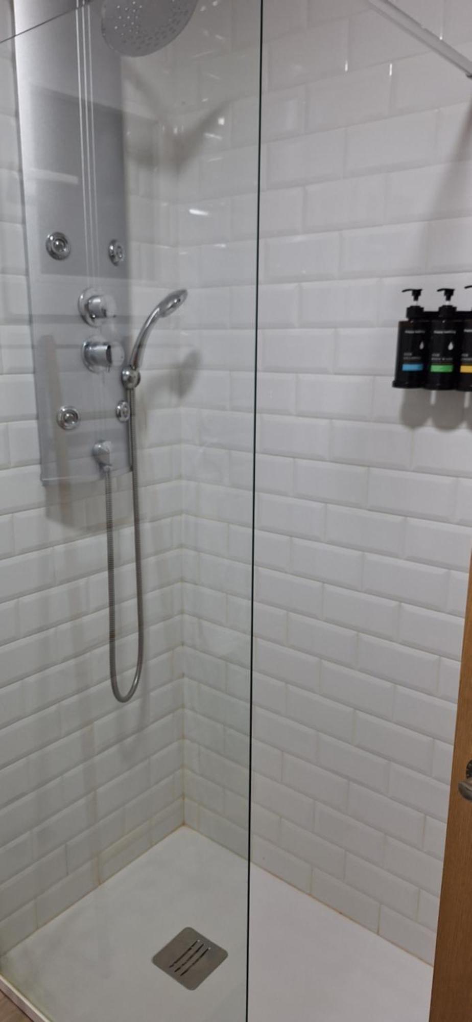 Apartamento Con Jardin La Línea de la Concepción Zewnętrze zdjęcie