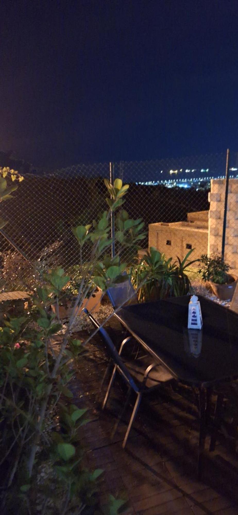Apartamento Con Jardin La Línea de la Concepción Zewnętrze zdjęcie