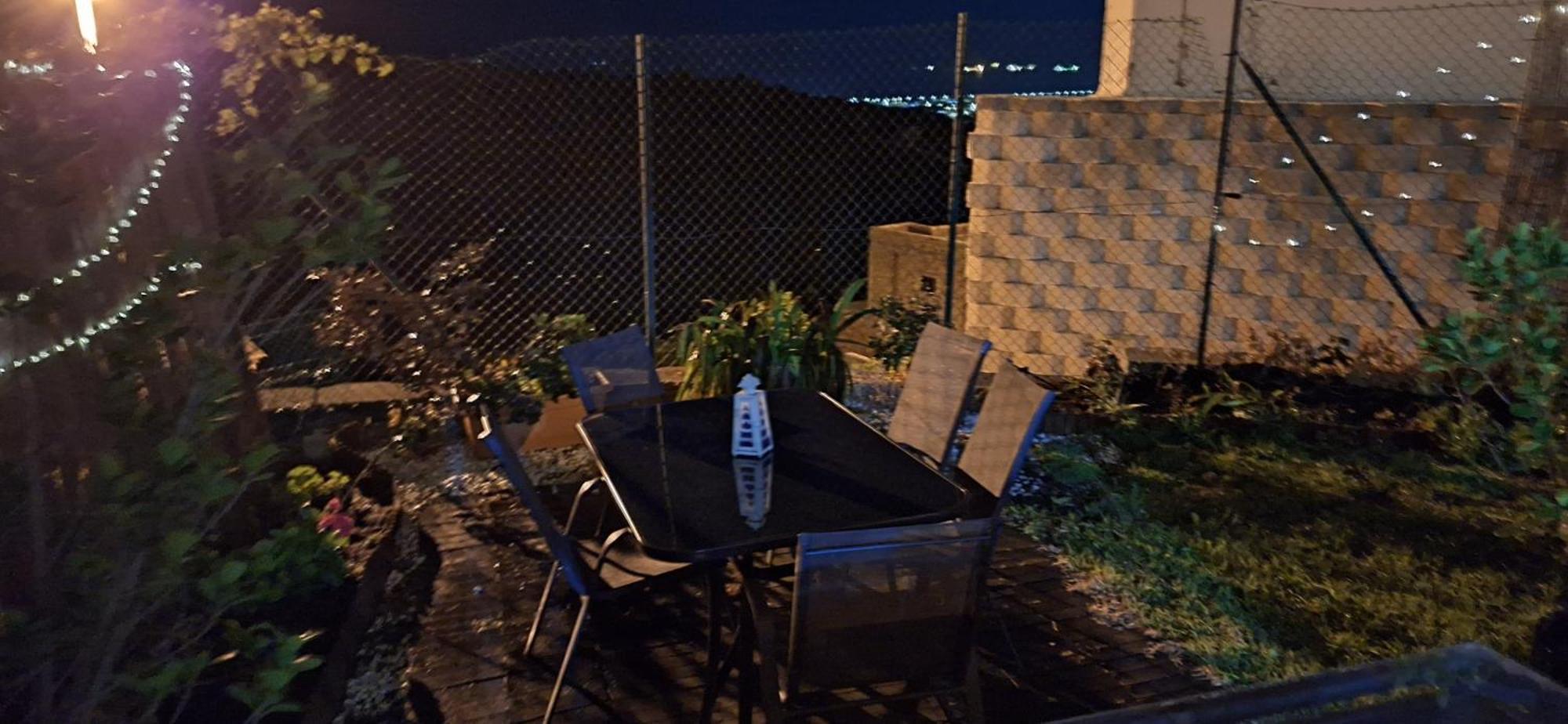 Apartamento Con Jardin La Línea de la Concepción Zewnętrze zdjęcie